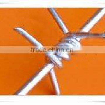 razor wire suppliers