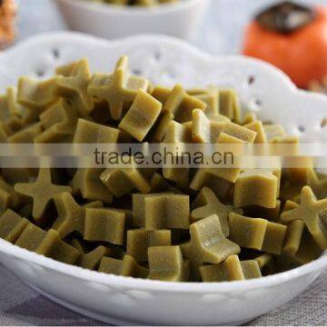 X Dental Chews-Chlorophyll Dog Treat Snack Pet Food photo-3