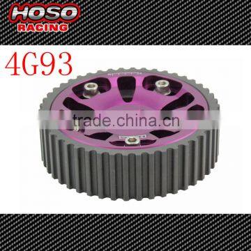 RACING 4G93 WHEEL GEAR CAM GEAR