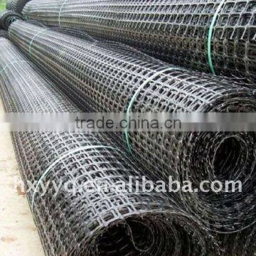 Fiberglass Geogrids price with CE Certificate