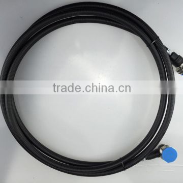 Hot selling n type connector antenna feeder arrester with CE certificate