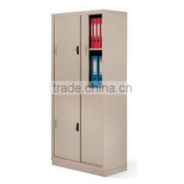 Steel Filing Cabinet Office Cabinet Vertical Filing Cabinet