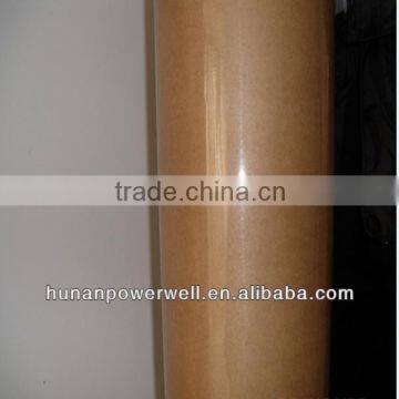 Electric insulation material fish paper