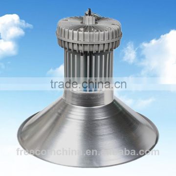 led high bay light Lens and reflectors lamp parts