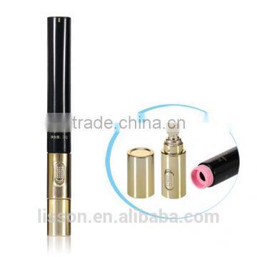 New Arrival D19 Cosmetic Tube for Lipstick