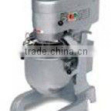 PFLF.B serial PERFORNI Universal food mixer,low price