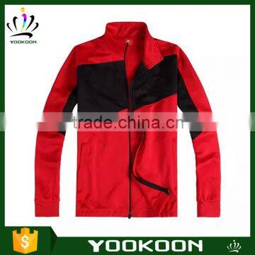 Mens High Quality Cheap Wholesale Waterproof Softshell Jacket