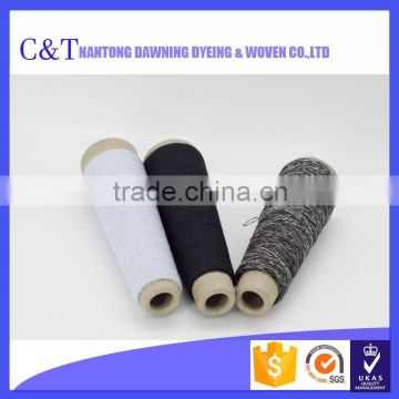 Wholesale knitting yarn bamboo