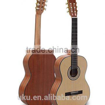 Cheap Classical guitar price classical guitar strings spanish guitar