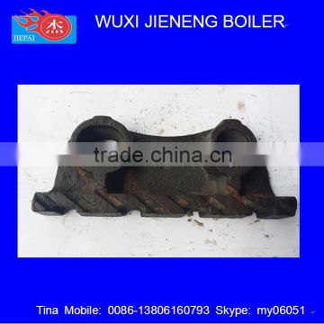 Vice Grate With Different Size photo-2