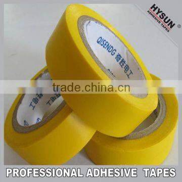 Electric PVC Tape