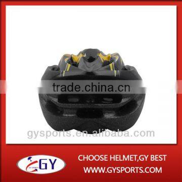 2015 Out-mold Bicycle Helmets!hot Sales!good Sales! photo-4