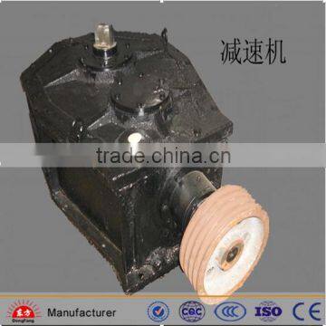 Gold ore grinding wet pan mill / gold ore wet grinding mill of competitive