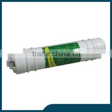 water filter