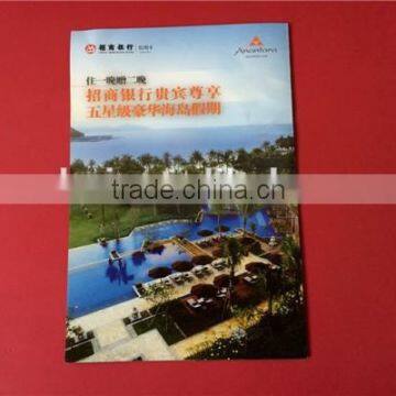 Factory Design and Custom Coloring Catalogue Instruction Book photo-2
