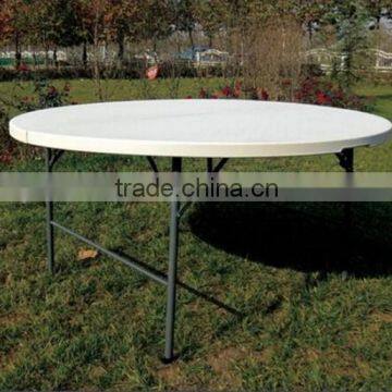 new style folding dining table for gathering HY-Z150-1