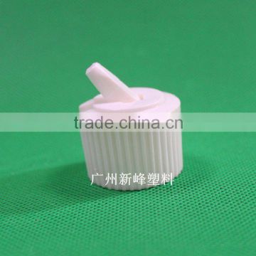 24mm 28mm plastic spout cap