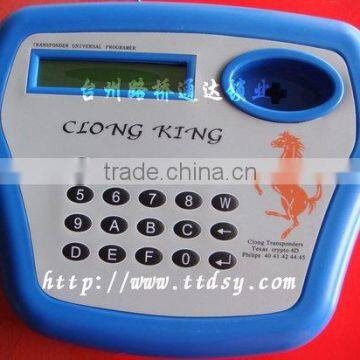 Factory Price AD900 Car Key Programming Tool