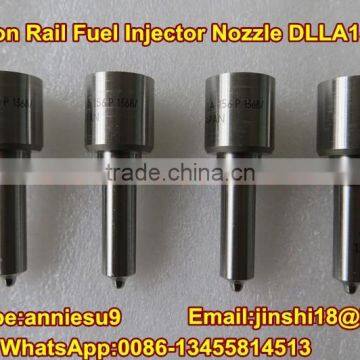 Common Rail Nozzle 0433171848/DLLA156P1368 for Injector 0445110279(0445110186)