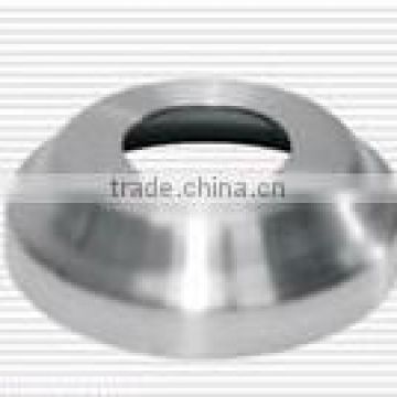 Stainless steel 304sus 316sus decorative cover/high quality flange decorative cover(DC-11)