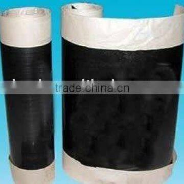 Heat Shrinkable Sleeve for Pipeline