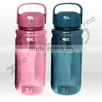 Water Bottle photo-2