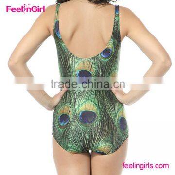 Summer Sexy Women Bikini photo-6