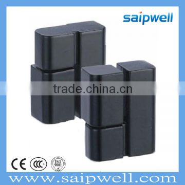 SAIPWELL 180 Degree Industrial Cabinet China Hinge