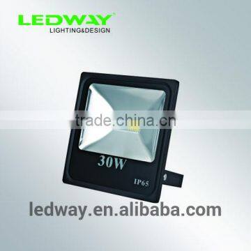 30W LED Flood Light 30W SMD LED Flood Lighting Reflector 30W