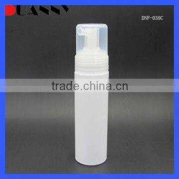 2015 HOT SALE PET FOAM SPRAY BOTTLES,PET FOAM BOTTLE