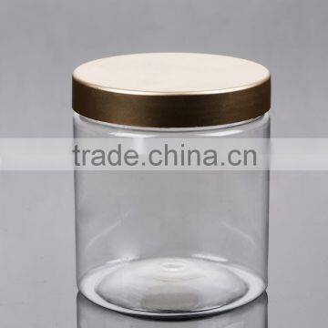 cosmetic cream jar,face cream jars,aluminum cream jar