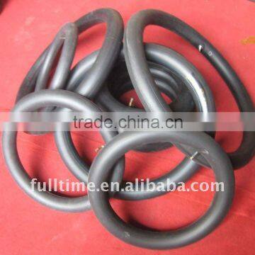 tubes for motorcycle