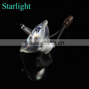 china projector lamp manufacturer for DT00781