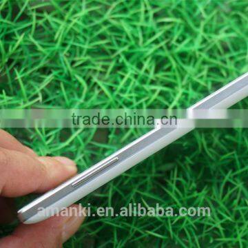 High Quality x5 China Mobile Phone photo-4