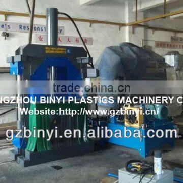 Waste Rubber Tire Cutting Machine,Tire Bead Cutting Machine,Hydraulic Used Tire Cutting Machine