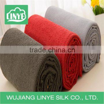 63cm*183cm super-absorbent Yoga Mat Towel