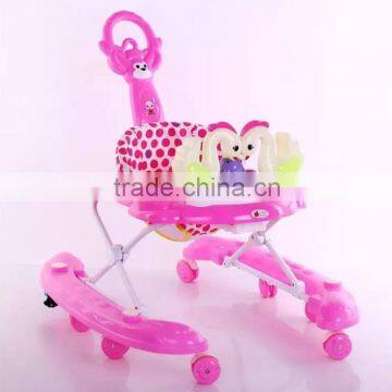 Supply Popular Baby strollers for foldable