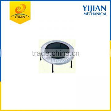 new design for kids mini trampoline32'' 36'' 38'' 40'' 50'' 54'' 60''