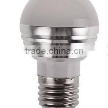 48W High Power Omni Directional 330 Degrees LED Bulb BIS Cerficated R103