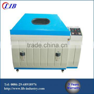 Salt Spraying Tester S-010