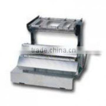 Dental Sealing Machine /dental sealer for Sterilization bag