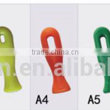 Hand Tool Parts Type Plastic/wood Tool Handles,furniture Handles photo-5