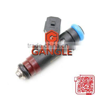 Y13304508 Fuel Injector Fuel Injection