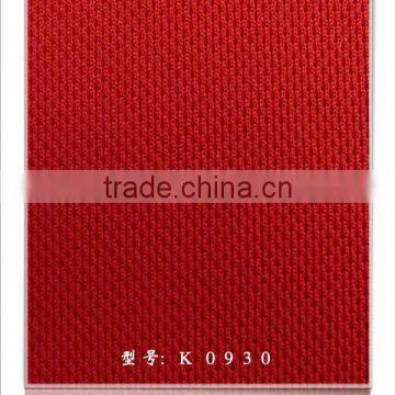 polyester chiffon fabric