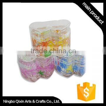 Wholesale Toothpick Box, Promotional Toothpick Holder, Acryl Toothpick Box photo-5