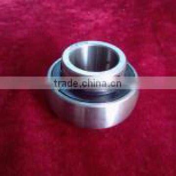 koyo bearings / pillow block bearing /UCP318