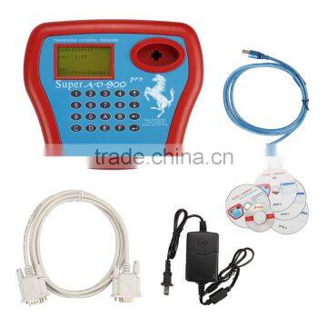 2015 Best Price Super Ad900 Pro Key Programmer Transponder Key Programming Machine For Multi-brands Car Key Maker,key Copy Tool photo-6