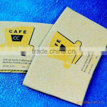 Paper Coffee Cup Sleeve,sleeve photo-3