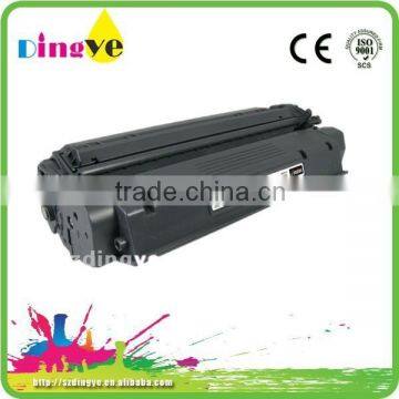 compatible jet toner cartridge for hp Q2624A/24A Black Excellent qualtiy of toner cartridge