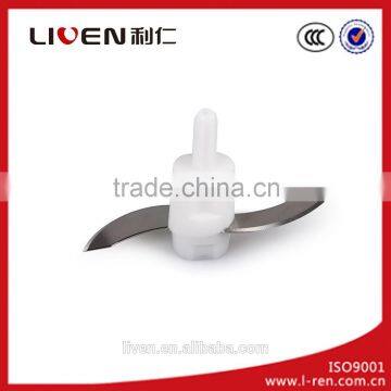 Liven Filling Machine Filling Machine LL-A photo-3